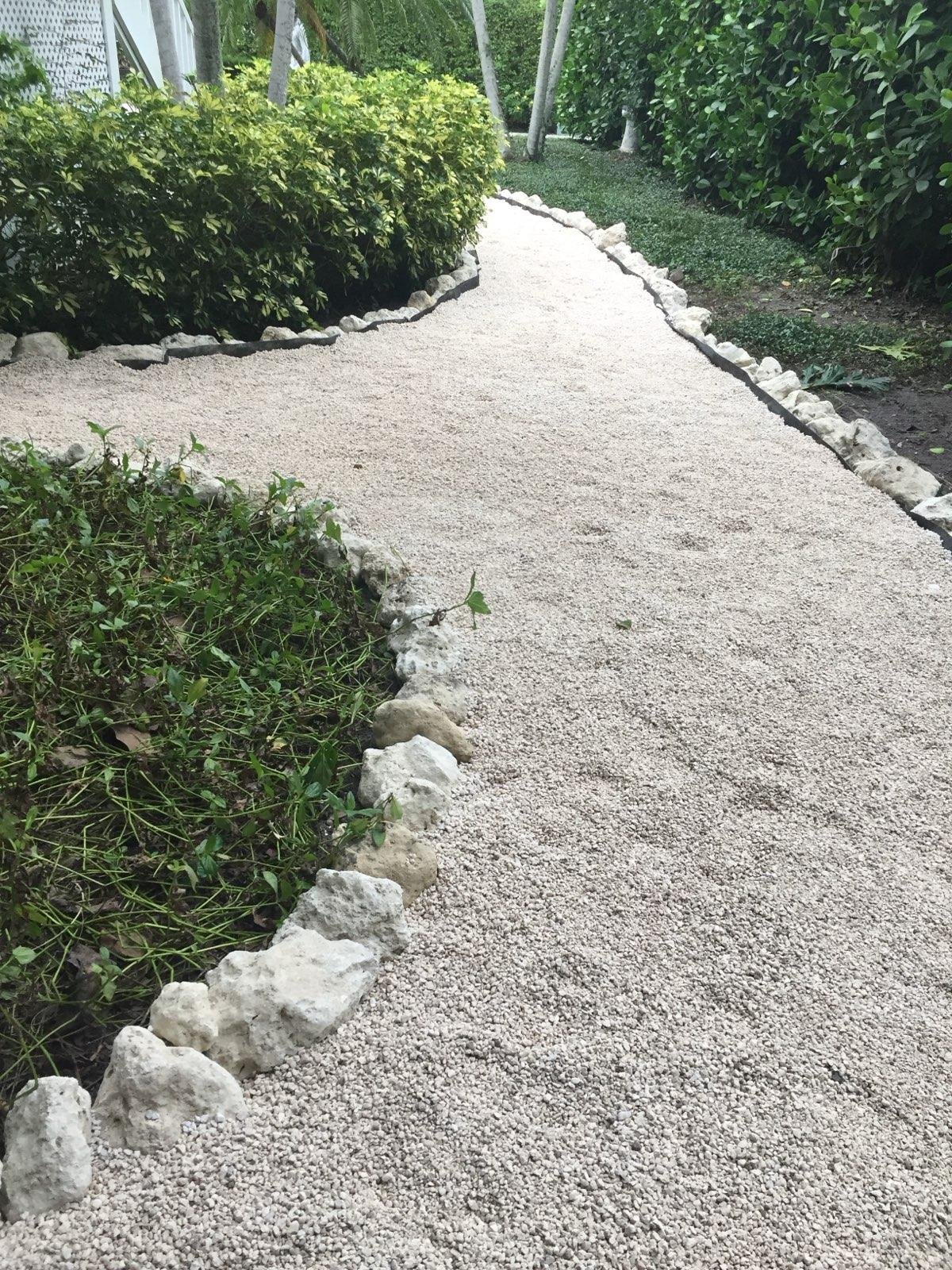 Franco’s Lawn And Care (5)